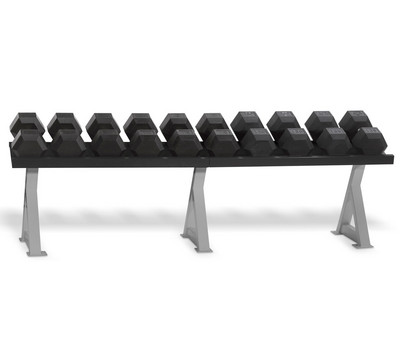 Hampton_Fitness_One_Tier_Dura-Bell_Rack_Weight_Rack.jpg