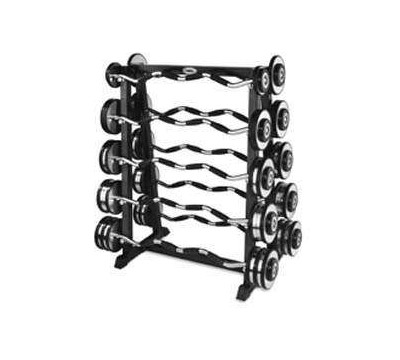 Pro-Style_Barbell_Rack.jpg