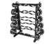 Weight Racks