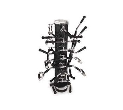 Vertical_Machine_Attachment_Rack.jpg