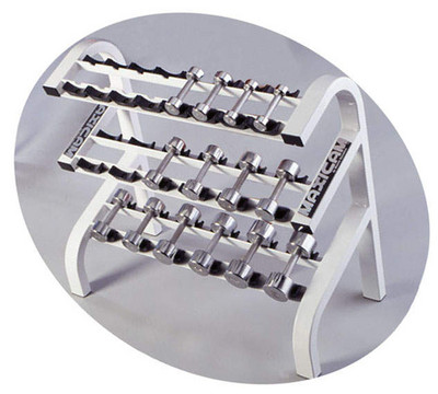 Maxicam_10_Pair_Beauty_Bell_Rack_Weight_Rack_II.jpg