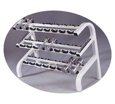Maxicam_12_Pair_Beauty_Bell_Rack_Weight_Rack_II.jpg