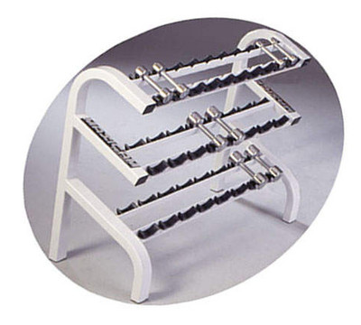 Maxicam_13_Pair_Beauty_Bell_Rack_Weight_Rack_II.jpg
