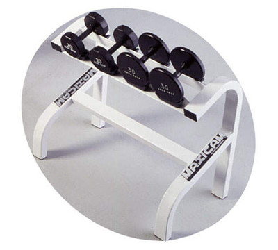 Maxicam_2_Pair_Single_Tier_Dumbbell_Rack_Weight_Rack_II.jpg