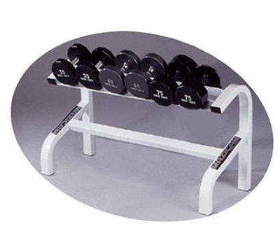 Maxicam_3_Pair_Single_Tier_Dumbbell_Rack_Weight_Rack_II.jpg