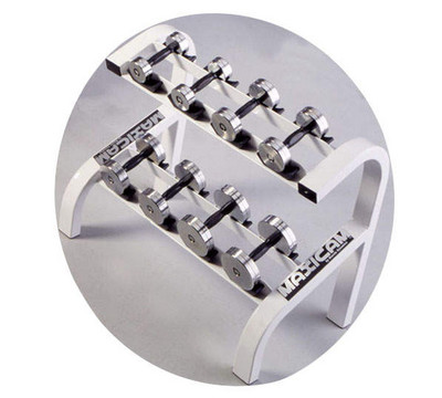 Maxicam_4_Pair_Double_Level_Dumbbell_Rack_Weight_Rack_II.jpg