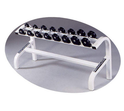 Maxicam_4_Pair_Single_Tier_Dumbbell_Rack_Weight_Rack_II.jpg