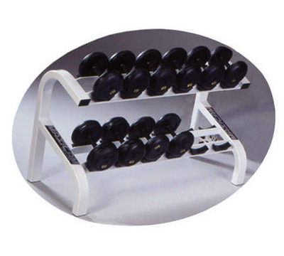 Maxicam_6_Pair_Double_Level_Dumbbell_Rack_Weight_Rack_II.jpg