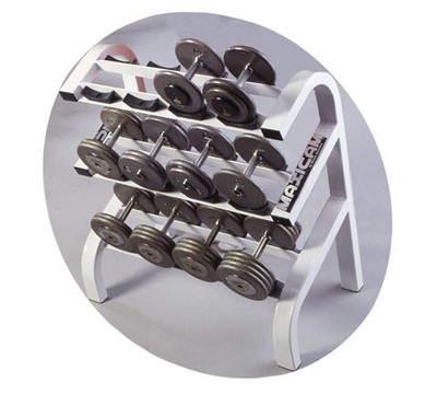 Maxicam_6_Pair_Triple_Level_Dumbbell_Rack_Weight_Rack_II.jpg