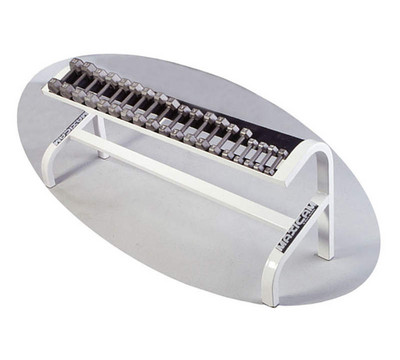 Maxicam_75_Inch_Single_Level_Dumbbell_Tray_Weight_Rack_II.jpg