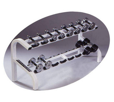 Maxicam_8_Pair_Double_Level_Dumbbell_Rack_Weight_Rack_II.jpg