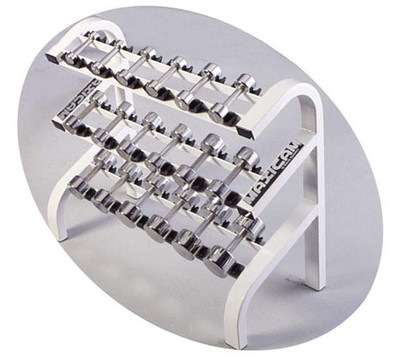 Maxicam_9_Pair_Beauty_Bell_Rack_Weight_Rack_II.jpg