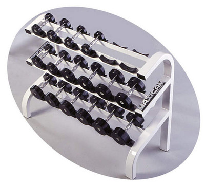 Maxicam_9_Pair_Triple_Level_Dumbbell_Rack_Weight_Rack_II.jpg