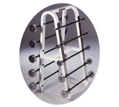 Maxicam_Horizontal_Barbell_Rack_with_Pro_Tabs_Weight_Rack_II.jpg