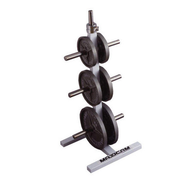 Maxicam_Olympic_Plate_Tree_Weight_Rack_II.jpg