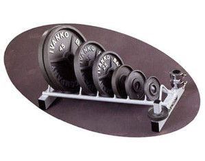 Maxicam Spider Rack - Fast FREE FedEx Shipping!