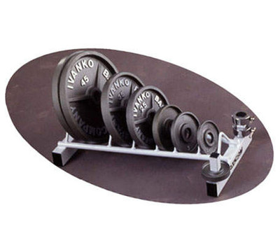 Maxicam_Spider_Rack_Weight_Rack_II.jpg