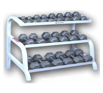 Space Saver