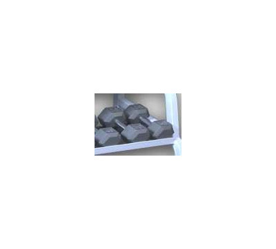 Full-Size Function