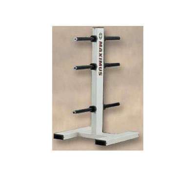 Maximus_Fitness_MX-590_Home_Gym.jpg