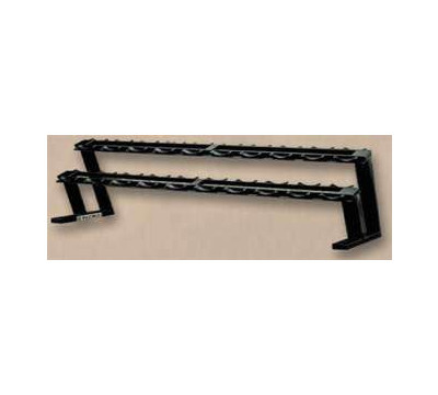 Maximus_Fitness_MX-592_Home_Gym.jpg