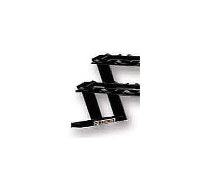 Solid and Sturdy