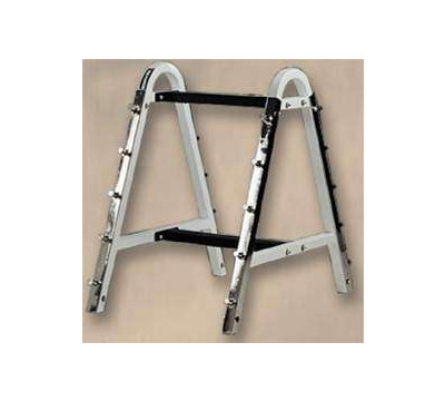 Maximus_Fitness_MX-594_Home_Gym.jpg