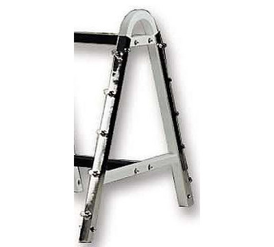 No-Sway Stability