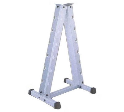 Multisports_2_Sided_Dumbbell_Tower_Weight_Rack.jpg