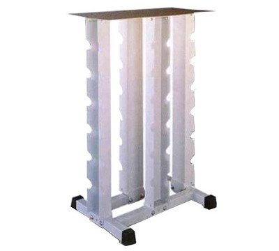 Multisports_4_Sided_Dumbbell_Tower_Weight_Rack.jpg