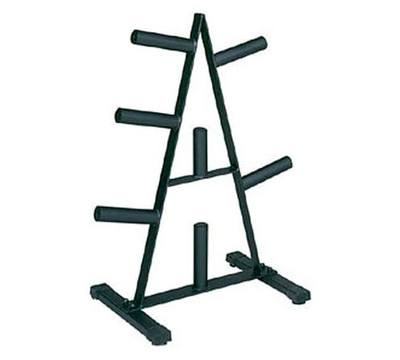 Multisports_Multisports_Olympic_Plate_Tree_Weight_Rack.jpg