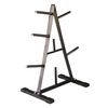Multisports Standard Plate Tree Weight Rack