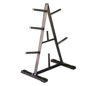 Multisports_Multisports_Standard_Plate_Tree_Weight_Rack.jpg
