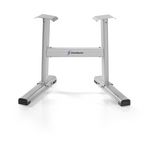 Stairmaster-twistlock-dumbbell-stand-weight-rack 0 145x145.jpg