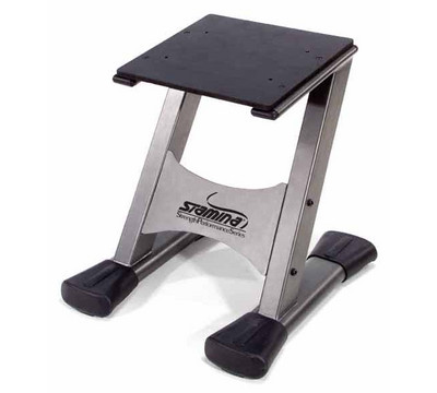 Stamina_Strength_Performance_Series_Versa_Bell_Dumbbell_Stand_Dumbbell_Accessory.jpg