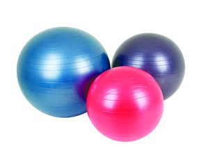 Aeromat Fitness Ball