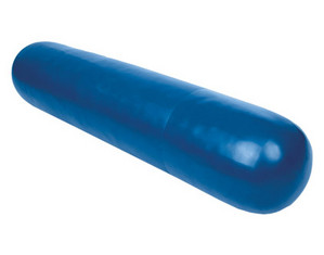 Aeromat Inflatable Pilates Roller