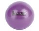 Exercise Balls