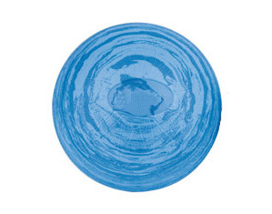 Aeromat Posture Exercise Ball - Fast FREE FedEx Shipping!