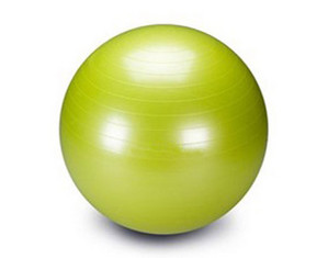 Bean Products Natural Fitness Burst Resistant