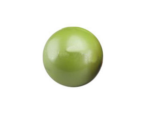 Bean Products Soft Weighted Balls - Set of 2