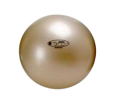 Pearl
