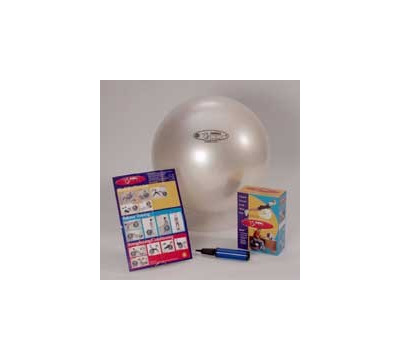 Pearl Package