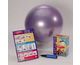 Purple Package
