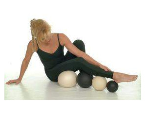 Fitball Body Therapy Ball