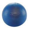Save  on Mini at The Aeromat Store