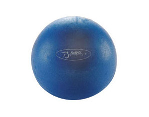 Fitball Mini Exercise Ball