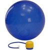FlexaBall Exercise Ball