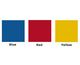 Available Colors