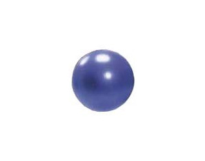Gymnic Soft Play and Beach Ball - Fast FREE FedEx Shipping!